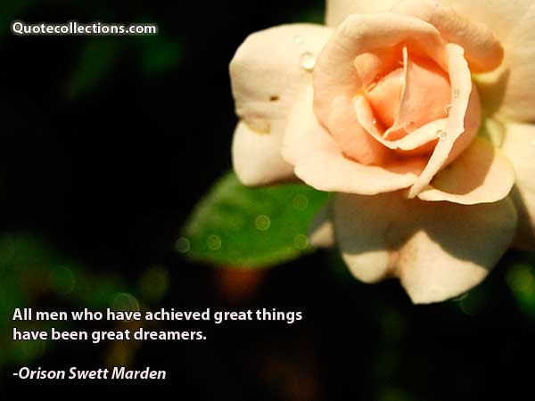 Orison Swett Marden Quotes3